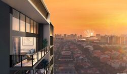 Emerald Of Katong (D15), Condominium #442481411